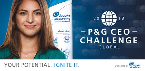 procter & gamble leadership|Procter & Gamble Philippines .